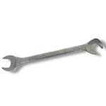 Northern Industrial, 1-7/8 Chrome Vanadium Steel 559234, 4-WAY Angle Wrench. Fixed Price $44.94.