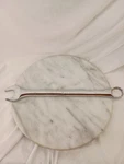 Sk Tools 1" Fully Polished Combination Wrench 12PT 88232 Usa Nos Vintage. Fixed Price $18.50.