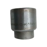 S-k Tools 3/4" Drive 1-5/8" Socket 12-POINT Model 47152. Fixed Price $13.69.