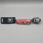 Nos Thorsen 22-400HT Dog Bone Swivel Head Multi Socket Wrench 13/16" Usa. Fixed Price $19.99.