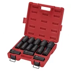 Sunex Tools 4638 3/4" Drive 14 Piece Deep Impact Socket Set. Fixed Price $224.95.