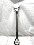 Tekton 1-13/16-INCH Combination Wrench 19563 *new. Fixed Price $47.88.