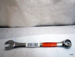 Husky 27 Mm 12-POINT Metric Combination Wrench. Fixed Price $21.75.