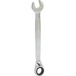 Ks Tools 503.4617 Ratchet Ring Open-ended Spanner. Fixed Price $43.17.