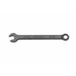 1/4"-4" Black Finish Anti-slip Combination Wrench 12 Point-wright Tools. Fixed Price $303.26.