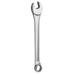 Westward 33M581 Combination Wrench, Sae, 9/16IN Size. Fixed Price $8.59.