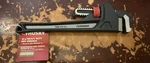 Husky 10" Heavy Duty Pipe Wrench 250MM Model No. 1000 014 151 Brand New W/ Tags. Fixed Price $15.00.