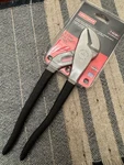 Craftsman 9-45381 9.5 Arc Joint Slip Pliers Usa Nos Vintage. Fixed Price $35.00.