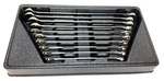 New Snap-on 19 Mm 12-POINT Box Extra Long Wrench Set OEXLM710B Unused. Fixed Price $449.99.