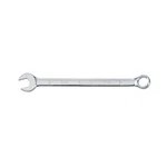 Dewalt DWMT72201OSP Comb Wrench 7/8'' Sae. Fixed Price $26.87.