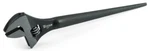 Titan. Fixed Price $65.39.