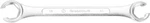 Greatneck FNW16 X 18 Millimeter Flare Nut Wrench, For Brake Line Chrome. Fixed Price $10.05.