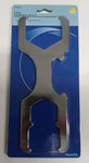 Plumb Pak PP840-10 Way Combination Wrench. Fixed Price $8.99.