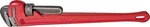 New Superior Tool 02824 24" Cast Iron Heavy Duty Pipe Wrench 2779726. Fixed Price $39.95.