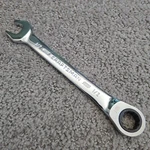 Craftsman 90T Ratcheting Combination Wrench Sae Or Metric Choose Size. Fixed Price $6.95.
