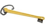 Steel Dragon Tools 24" Chain Pipe Wrench 31325 With 20". Fixed Price $62.99.