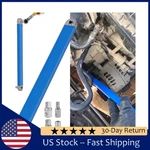 Ratchet Spanner Wrench Socket Tool Upgraded Multifunctional. Fixed Price $18.49.