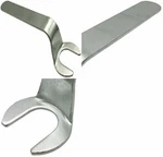 Happy Tree Universal Fire Sprinkler Head Wrench Fitting 1/2" Exposed Pack. Fixed Price $19.80.