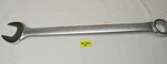 Proto J1258 1-13/16" Torqueplus 12-POINT Satin Combination Wrench, Alloy Steel. Fixed Price $96.75.
