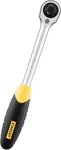 Stanley 4-85-577 Ratchet "micro Tough", Silver. Fixed Price $19.99.
