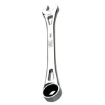 Sk Professional Tools 80006 Combo WRENCH,STEEL,SAE,0 Deg. 36XK90. Fixed Price $54.26.