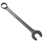 Mac Tools Combination Wrench 9/16" 12 Point CW18 Sold As Pictured Mechanic. Fixed Price $16.90.