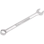 Craftsman 26 Millimeter X 14 In. 12 Point Metric Combination. Fixed Price $28.75.