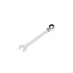 Gearwrench 15MM 12 Pt. Reversible Ratcheting Combination 9615N. Fixed Price $37.50.