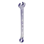 Ampco Safety Tools W-674 Combination Wrench, Sae, 1-1/4IN Size. Fixed Price $179.99.