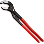 Knipex 87 01 560 22-1/2" Cobra Xl/xxl Pipe Wrench Adjustable Water Pump Pliers. Fixed Price $142.38.