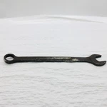 Craftsman 15/16" Combination Wrench 12 Inches Long Vintage Usa -VV-44704. Fixed Price $17.00.
