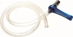 Motion Pro Mini Bleeder 8MM For Ktm 125 Sx 1998-2013 08-0482. Fixed Price $36.78.