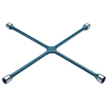 Ken-tool 35657 23" Professional 4-WAY Lug Wrench. Fixed Price $68.45.