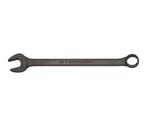 Proto Tools J1234BASD Wr Comb 1-1/16 Pt Blac. Fixed Price $45.07.