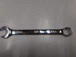 Kd Tools 63518 18MM Combination Wrench 12 Point Made Usa. Fixed Price $14.97.