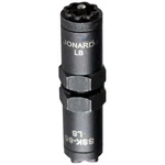 Jonard Tools SSK-85 Key,lb Point Star,ls 39CF29. Fixed Price $24.61.
