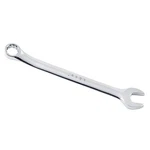 Urrea 1240 Chrome 12-POINT Combination Wrench 1-1/4. Fixed Price $45.05.