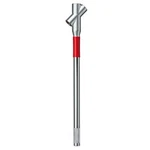 NO2030 Wise Wrench Accessory Triple Handle For Ball Point Made. Fixed Price $24.06.