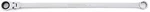 Gearwrench KDT86113 Apex Tool Group 13MM 120XP Universal Spline Xl Gearbox Flex. Fixed Price $53.70.