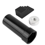 Mainshaft Sprocket Wrench Tool & Primary Drive Lock For Twin Cam 1999-2006. Fixed Price $39.39.