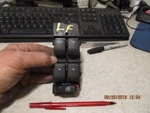 2010 Chevy Malibu Driver Side Master Switch (lf). Fixed Price $39.99.