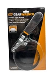 For Filters 3-1/2" 3-7/8" Gearwrench 3082D Swivoil New. Fixed Price $17.95.