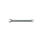 Proto J1218BASD Combo WRENCH,SAE,HEX,9/16" 449N48. Fixed Price $23.64.