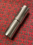 Vintage Blackhawk Usa 9/16 Deep Socket 1/2 Drive New Nos. Fixed Price $10.99.