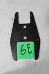 Mac Tools Gas/diesel Fan Clutch Crowfoot. Fixed Price $44.99.