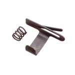 Ridgid 31680 Coil/flat Spring Assy, For 4A500 Wrench. Fixed Price $15.49.