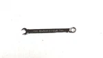Klein Tools 68507 Combination Wrench 7MM "made The Usa". Fixed Price $21.00.