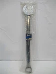 Napa Carlyle CWFP160, 1-7/8", Jumbo Combination Wrench 12 Points. Fixed Price $90.00.