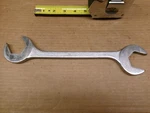 Fairmount Usa 4-WAY Angle Wrenches 11/32" 1-3/8" Choose Your Size!. Fixed Price $25.50.