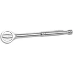 Performance Tool W38107 3/8-INCH Drive Quick Release Round Head Ratchet. Fixed Price $29.03.